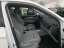 Audi Q5 55 TFSI Hybride Quattro S-Line S-Tronic