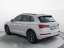 Audi Q5 55 TFSI Hybride Quattro S-Line S-Tronic