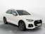 Audi Q5 55 TFSI Hybride Quattro S-Line S-Tronic