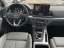 Audi Q5 55 TFSI Hybride Quattro S-Line S-Tronic