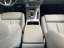 Audi Q5 55 TFSI Hybride Quattro S-Line S-Tronic