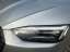 Audi A5 35 TDI S-Tronic Sportback