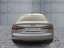 Audi A5 35 TDI S-Tronic Sportback