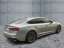 Audi A5 35 TDI S-Tronic Sportback