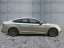 Audi A5 35 TDI S-Tronic Sportback