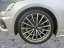 Audi A5 35 TDI S-Tronic Sportback