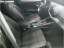 Audi A3 30 TFSI S-Tronic Sportback