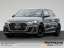 Audi A1 30 TFSI S-Line S-Tronic Sportback