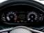 Audi A1 30 TFSI S-Line S-Tronic Sportback