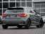 Audi A1 30 TFSI S-Line S-Tronic Sportback