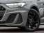 Audi A1 30 TFSI S-Line S-Tronic Sportback