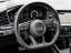 Audi A1 30 TFSI S-Line S-Tronic Sportback