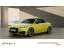 Audi TT 45 TFSI Quattro Roadster S-Tronic