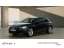 Audi A3 35 TDI S-Tronic Sportback