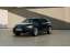 Audi A3 35 TDI S-Tronic Sportback