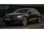 Audi A3 35 TDI S-Tronic Sportback