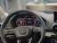 Audi Q2 40 TFSI Quattro S-Tronic