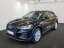 Audi Q2 40 TFSI Quattro S-Tronic