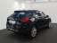 Audi Q2 40 TFSI Quattro S-Tronic