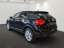 Audi Q2 40 TFSI Quattro S-Tronic