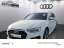 Audi A4 40 TFSI Avant Quattro S-Line S-Tronic