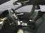 Audi A4 40 TFSI Avant Quattro S-Line S-Tronic