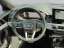 Audi A4 40 TFSI Avant Quattro S-Line S-Tronic