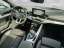 Audi A4 40 TFSI Avant Quattro S-Line S-Tronic