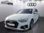 Audi A4 40 TFSI Avant Quattro S-Line S-Tronic