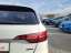 Audi A4 40 TFSI Avant Quattro S-Line S-Tronic