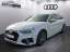 Audi A4 40 TFSI Avant Quattro S-Line S-Tronic