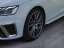 Audi A4 40 TFSI Avant Quattro S-Line S-Tronic