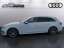 Audi A4 40 TFSI Avant Quattro S-Line S-Tronic