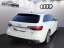 Audi A4 40 TFSI Avant Quattro S-Line S-Tronic