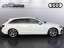 Audi A4 40 TFSI Avant Quattro S-Line S-Tronic