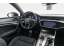 Audi A7 45 TFSI Quattro S-Tronic Sportback