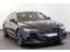 Audi A7 45 TFSI Quattro S-Tronic Sportback