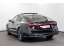 Audi A7 45 TFSI Quattro S-Tronic Sportback