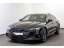 Audi A7 45 TFSI Quattro S-Tronic Sportback