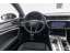 Audi A7 45 TFSI Quattro S-Tronic Sportback