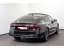 Audi A7 45 TFSI Quattro S-Tronic Sportback