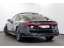 Audi A7 45 TFSI Quattro S-Tronic Sportback