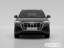 Audi Q5 40 TDI Quattro S-Tronic Sportback