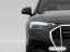 Audi Q5 40 TDI Quattro S-Tronic Sportback