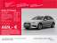 Audi A4 35 TFSI Avant S-Tronic