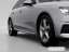 Audi A4 35 TFSI Avant S-Tronic