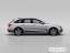 Audi A4 35 TFSI Avant S-Tronic