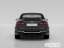 Audi A5 35 TFSI Cabriolet S-Line S-Tronic