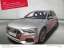 Audi A6 allroad 40 TDI Quattro S-Tronic