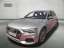 Audi A6 allroad 40 TDI Quattro S-Tronic